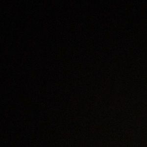 Meet your Posher, Tre